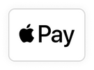 Alpha by wolves wellness pay by apple pay