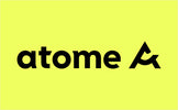 Alpha by wolves wellness pay instalment with atome