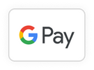 Alpha by wolves wellness pay by google pay
