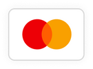 Alpha by wolves wellness pay by master credit card