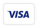 Alpha by wolves wellness pay by visa credit card