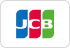Alpha by wolves wellness pay by JCB