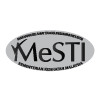 Mesti certification