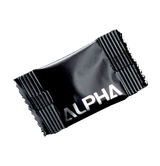 Wolves Wellness - Alpha candy